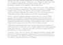 research and write essays, reports, summaries, and projects
